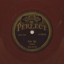 Mcgraw-78-00-516 001